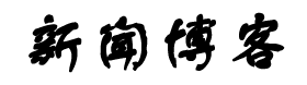 辽中县娱乐网